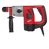 MILWAUKEE PLH 32 XE SDS-PLUS COMBIHAMER