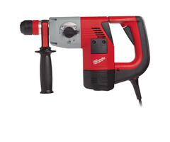 MILWAUKEE PLH 32 XE SDS-PLUS COMBIHAMER