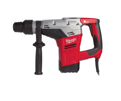 MILWAUKEE K 540 S 5KG SDS-max combihamer