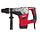 K 540 S 5KG SDS-max combihamer