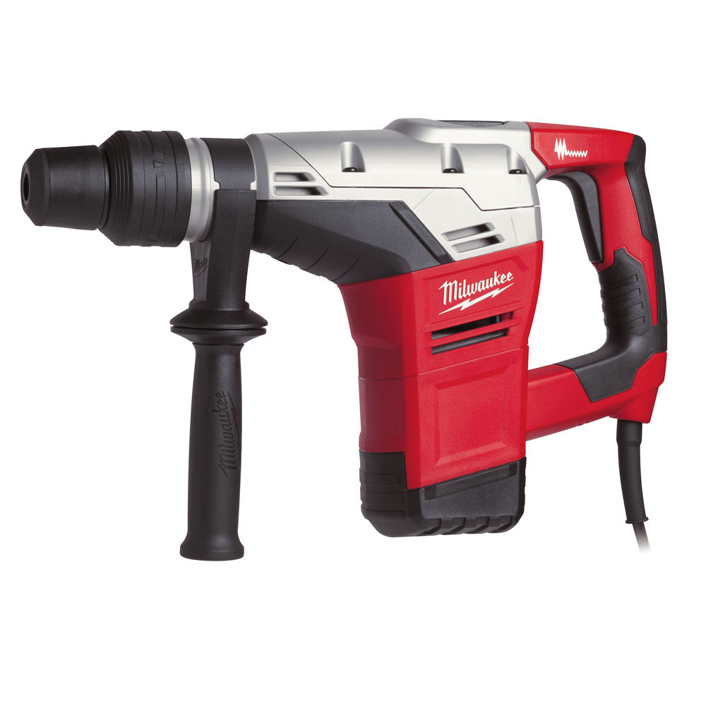 MILWAUKEE K 540 S 5KG SDS-max combihamer