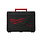 HD Box + Inlay