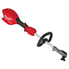 MILWAUKEE M18 FOPH2 FUEL™ outdoor power head basis Gen2