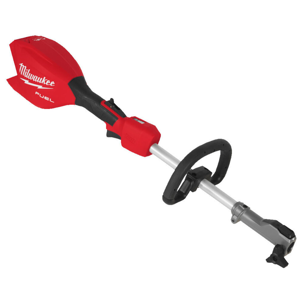 MILWAUKEE M18 FOPH2 FUEL™ outdoor power head basis Gen2