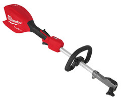 MILWAUKEE M18 FOPH2 FUEL™ outdoor power head basis Gen2