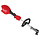 M18 FOPH2 FUEL™ outdoor power head basis Gen2