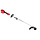 M18 FOPHLTKIT2-0 FUEL™ outdoor power head basis – incl. grastrimmer opzetstuk