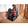 PACKOUT™ Rollende trolley koffer met lade
