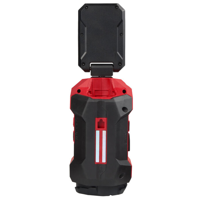 MILWAUKEE M12 ALIP PACKOUT Area Lamp 1000L
