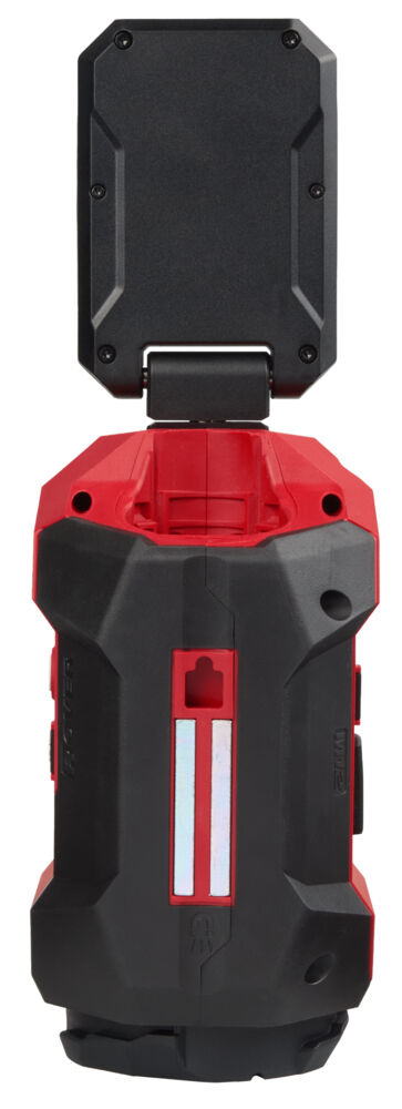 MILWAUKEE M12 ALIP PACKOUT Area Lamp 1000L