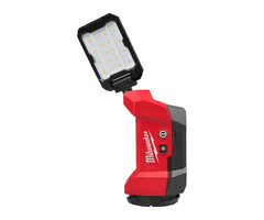 MILWAUKEE M12 ALIP-0 M12 PACKOUT Area Lamp 1000L