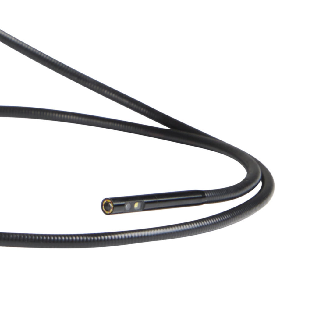 MILWAUKEE M12 ATB  Automotive inspectiecamera 90