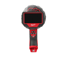 MILWAUKEE M12 ATB  Automotive inspectiecamera 90