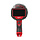 M12 ATB  Automotive inspectiecamera 90