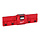 M12-18 GBC4 Gangbox lader