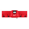 MILWAUKEE M12-18 GBC4 Gangbox lader