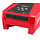 M18 TC-0 TOP-OFF Minilader