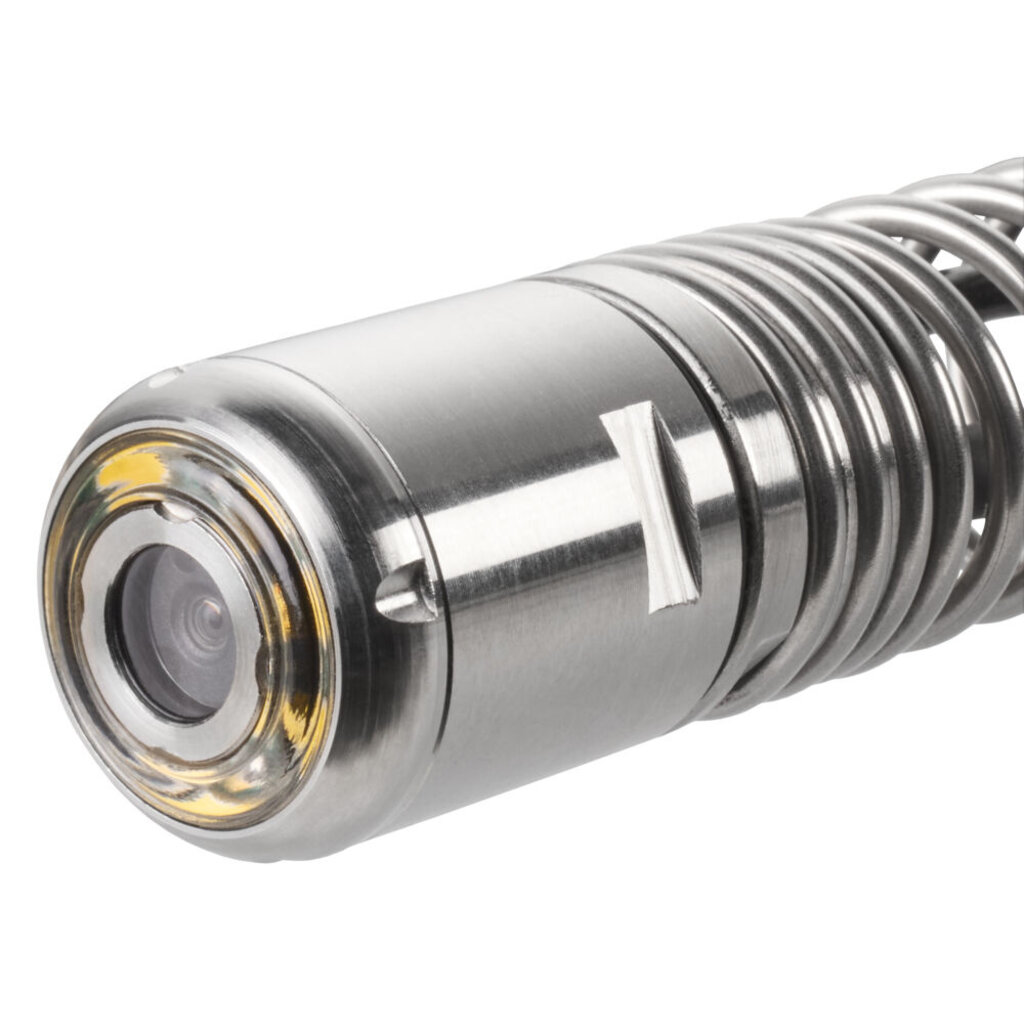 MILWAUKEE M12 SICO20-0 Riool inspectiecamera Extra