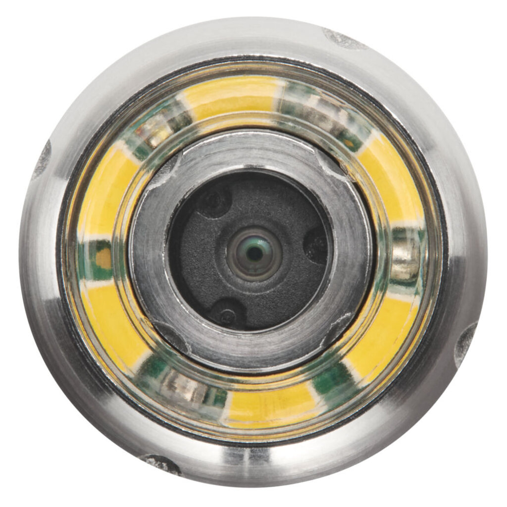 MILWAUKEE M12 SICO20-0 Riool inspectiecamera Extra