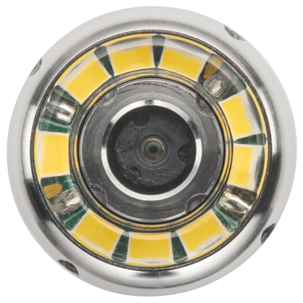 MILWAUKEE M12 SICO26-0 Riool inspectiecamera HDR 2