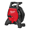 MILWAUKEE M12 SICO26-0 Riool inspectiecamera HDR 2