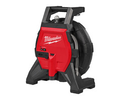 MILWAUKEE M12 SICO26-0 Riool inspectiecamera HDR 2