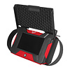 MILWAUKEE M12 SIM-0 Riool Inspectie Monitor