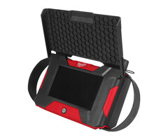 MILWAUKEE M12 SIM-0 Riool Inspectie Monitor