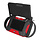 M12 SIM-0 Riool Inspectie  Monitor