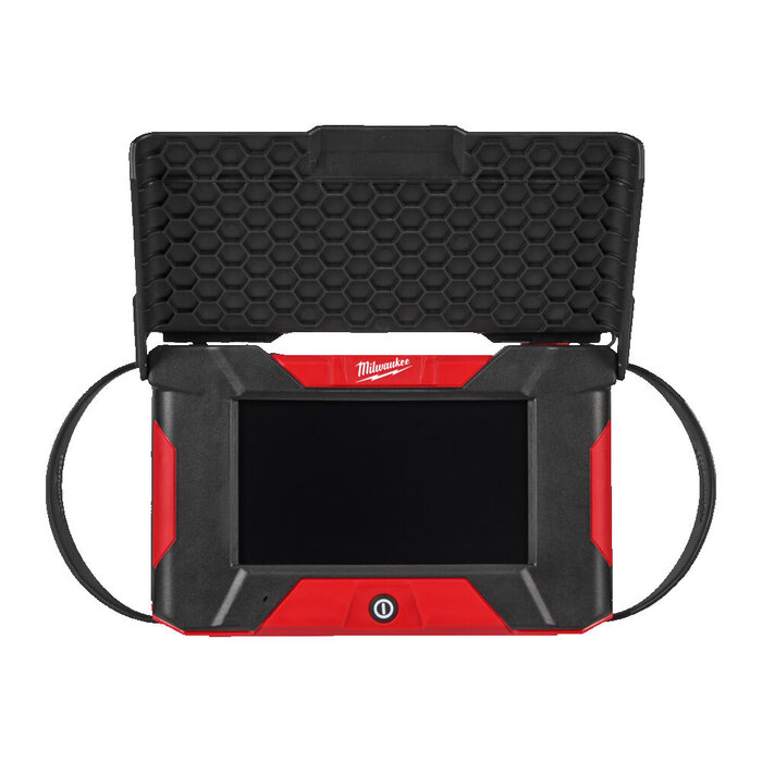 MILWAUKEE M12 SIM-0 Riool Inspectie Monitor