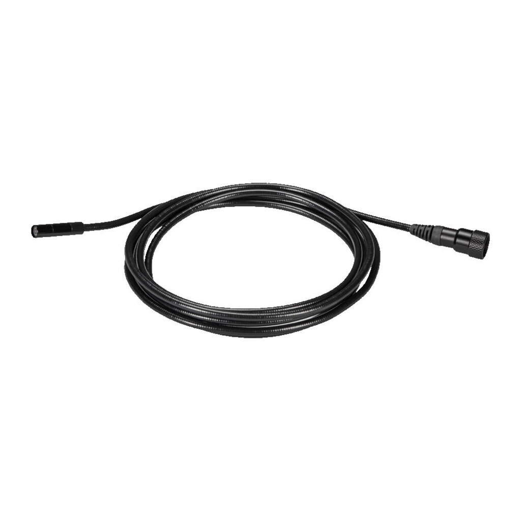 MILWAUKEE M12 SIM-0 Riool Inspectie  Monitor