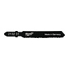 MILWAUKEE Decoupeerzaagblad gietijzer T 130 Riff 54 mm K30