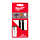 Decoupeerzaagblad fiberglas en verstevigd plastic T301CHM TCT 91 x 3,3mm (2 stuks)