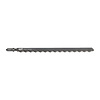 MILWAUKEE Decoupeerzaagblad isolatie 155 mm (5 stuks)