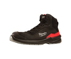 MILWAUKEE Flextred™ S3S Veiligheidsschoenen