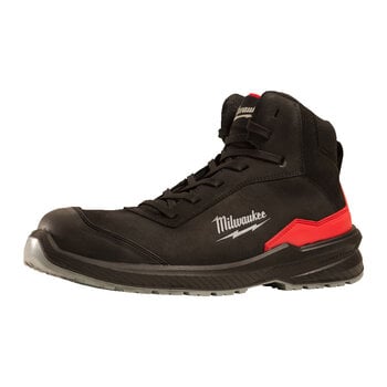 MILWAUKEE Flextred™ S3S Veiligheidsschoenen