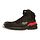 Flextred™ S3S Veiligheidsschoenen