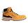 Flextred™ S3S Veiligheidsschoenen beige