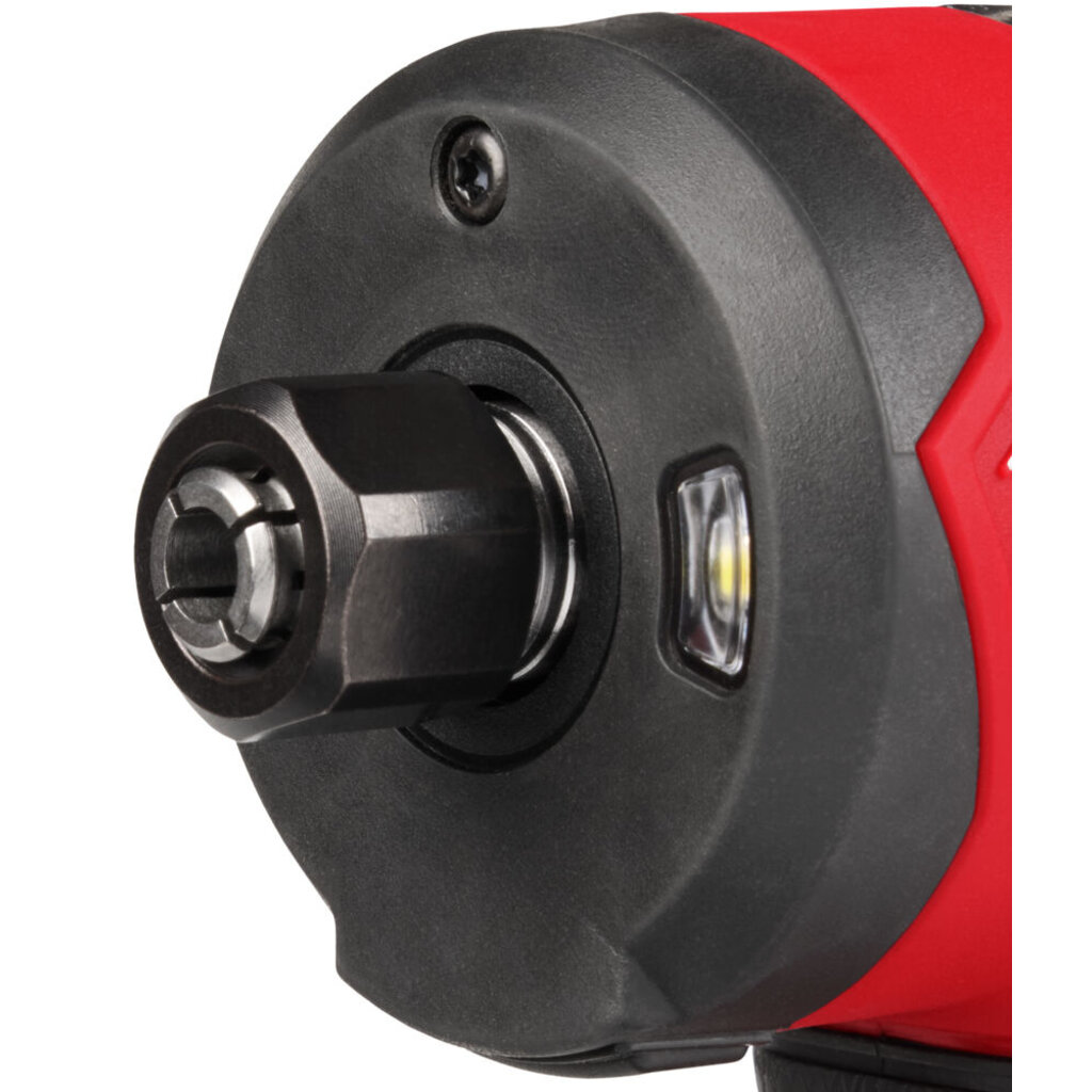 MILWAUKEE M12 FDGA2  FUEL Haakse Stiftslijper