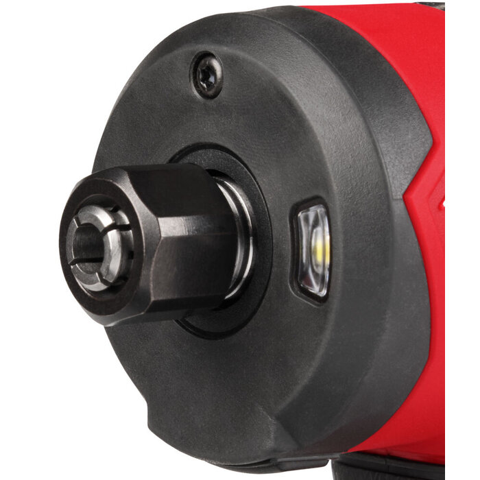 MILWAUKEE M12 FDGA2 FUEL Haakse Stiftslijper