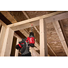 MILWAUKEE M12 BLPDRC Compact Koolborstelloze Slagboormachine