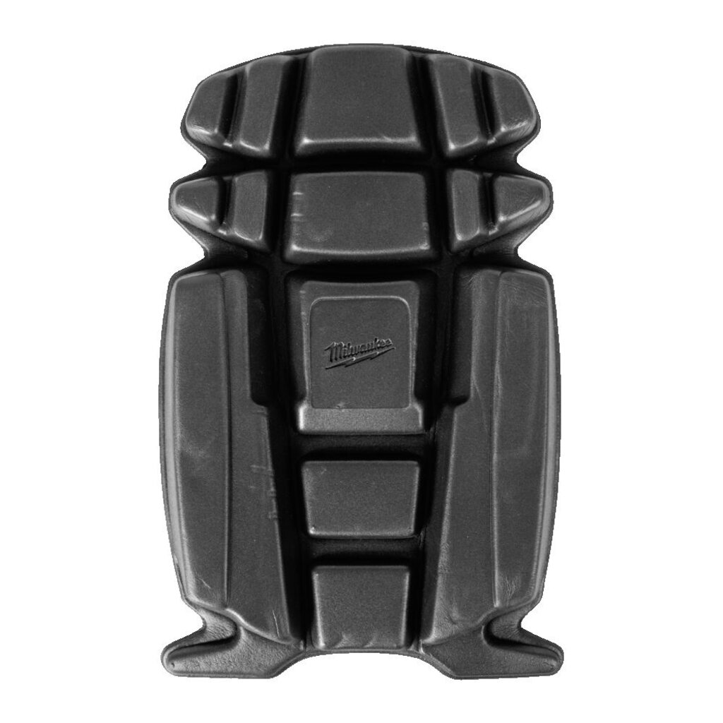 MILWAUKEE  EVA-kniebeschermers