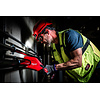 MILWAUKEE M12 PCSS54 RAPTOR XL Pijpsnijder RVS
