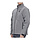 M12 HJGR6-0 HEXON  Premium heated jacket grijs
