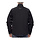 M12 HJBL6-0 HEXON  Premium heated jacket zwart