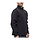 M12 HJBL6-0 HEXON  Premium heated jacket zwart