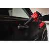 MILWAUKEE M18 BLHSB hoge snelheids blazer