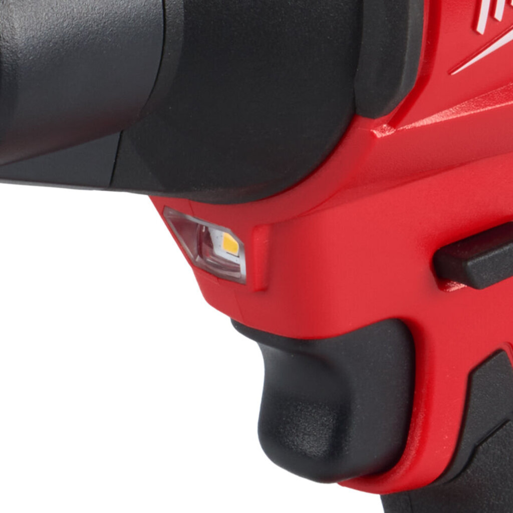 MILWAUKEE M18 BLHSB hoge snelheids blazer