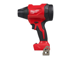 MILWAUKEE M18 BLHSB hoge snelheids blazer