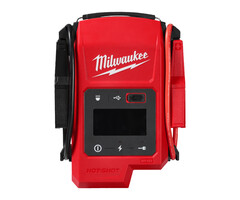 MILWAUKEE M18 JS2000 Jump Starter 2000 A